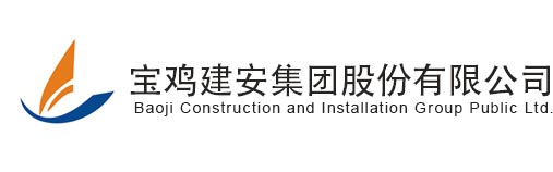 ���w�O(sh��)Ӌ(j��)Ժ