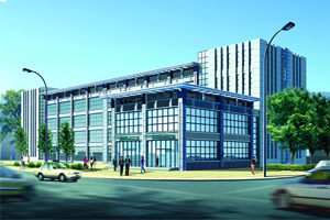 ��ʥ���I(y��)